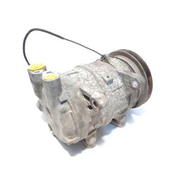 COMPRESOR AIRE ACONDICIONADO 926000X010 5060120880