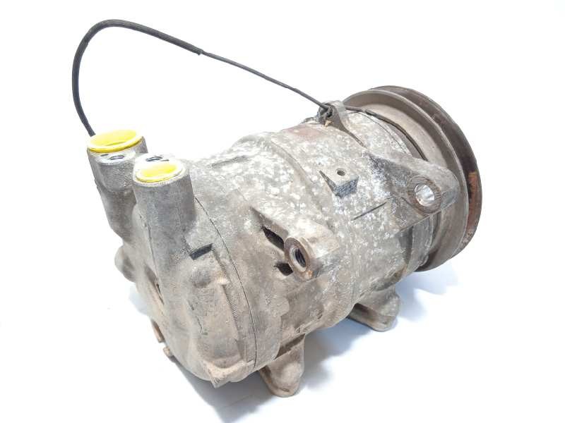 COMPRESOR AIRE ACONDICIONADO 926000X010 