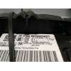 Recambio de mando intermitentes para citroën c4 lim. tonic referencia OEM IAM 96759258XT  