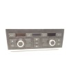 Recambio de mando climatizador para audi q7 (4lb) 3.0 tdi quattro referencia OEM IAM 4L0820043E 4L0820043EWET 5HB009184