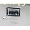 Recambio de pantalla multifuncion para bmw 5 (e60) 525 i referencia OEM IAM 65826952327  