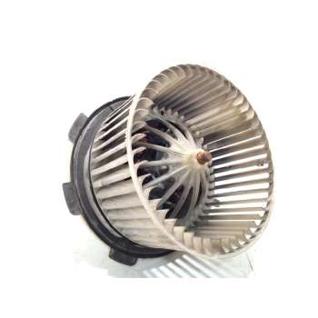 MOTOR CALEFACCION 2E0819987A 