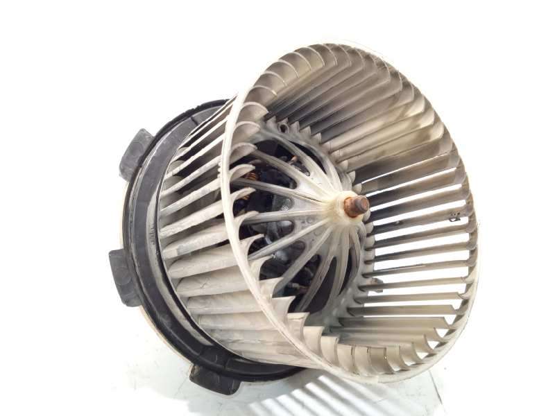MOTOR CALEFACCION 2E0819987A 