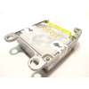 Recambio de centralita airbag para toyota rav 4 (a2) 2.0 16v cat referencia OEM IAM 8917042140  1523006892