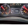 Recambio de cuadro instrumentos para opel corsa e 1.3 16v cdti referencia OEM IAM 39056371  