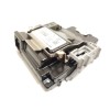 Recambio de modulo electronico para audi q5 sportback (fyt) 40 tdi quattro referencia OEM IAM 80A907217G  