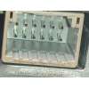 Recambio de modulo electronico para toyota corolla (e21) hybrid active referencia OEM IAM 8646C12010  0365007974