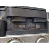 Recambio de abs para dacia sandero stepway referencia OEM IAM 476603249R 0265956560 269707