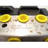 Recambio de abs para nissan x-trail (t32) tekna referencia OEM IAM 476607FP2A 2265106452 269910