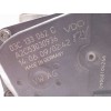 Recambio de caja mariposa para volkswagen polo (6r1) advance referencia OEM IAM 03C133062C  A2C53030936