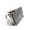 Recambio de abs para hyundai i20 tecno referencia OEM IAM 58920C8250 6158945200 C858920550