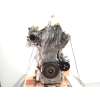 Recambio de motor completo para dacia sandero stepway essential referencia OEM IAM H4D450  H4DB450