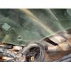 Recambio de puerta delantera derecha para volvo s60 lim. 2.0 diesel cat referencia OEM IAM 32228971 31298041 