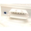 Recambio de bomba combustible para renault megane iv hatchback (b9a/m/n_) 1.3 tce 140 (b9nb) referencia OEM IAM 172025527R  A201