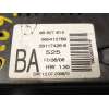 Recambio de pantalla multifuncion para opel antara a (l07) 2.0 cdti referencia OEM IAM 96627614 565412769 