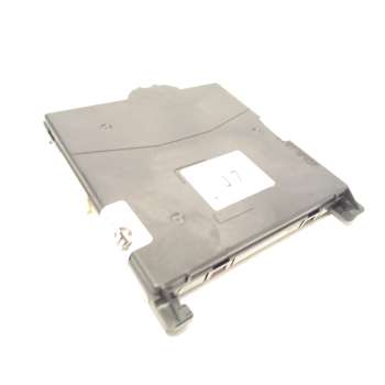 MODULO ELECTRONICO 8922112480 50114472