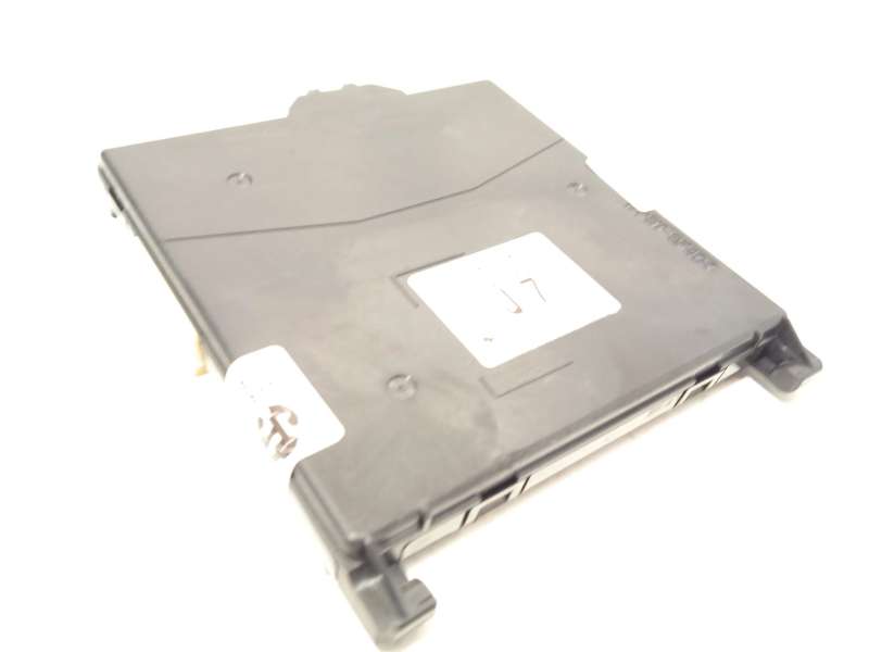 MODULO ELECTRONICO 8922112480 50114472