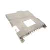 Recambio de modulo electronico para toyota auris (_e15_) 1.8 hybrid (zwe150_) referencia OEM IAM 8922112480  50114472