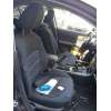mazda 6 berlina (gg) del año 2007