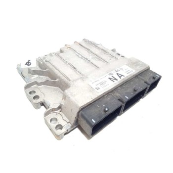 Recambio de centralita motor uce para renault kadjar 1.3 tce referencia OEM IAM 237104661S 237104659S A3C0393470101