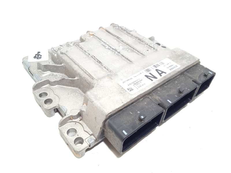 CENTRALITA MOTOR UCE 237104661S 237104659S A3C0393470101