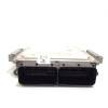 Recambio de centralita motor uce para land rover evoque 2.0 td4 cat referencia OEM IAM GX7312C520FAF 0281032607 LR070894