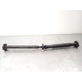 TRANSMISION CENTRAL 7567953 26107567953