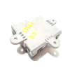 Recambio de centralita confort para land rover evoque 2.2 td4 cat referencia OEM IAM BJ3214D617AB  LR028517