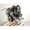 Recambio de despiece motor para bmw x3 (e83) 2.0 d referencia OEM IAM 204D4  