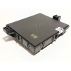 Recambio de modulo electronico para mg mg 3 mg 3 1.5 referencia OEM IAM 11839968  