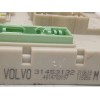 Recambio de caja reles / fusibles para volvo v40 2.0 cat referencia OEM IAM 31453132  