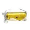 Recambio de centralita airbag para toyota rav 4 (a2) 2.0 16v cat referencia OEM IAM 8917042140  1523006892