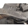 Recambio de mangueta delantera izquierda para ford puma (j2k, cf7) 1.0 ecoboost referencia OEM IAM L1TC3K171B1A 2413074 2413002