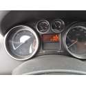 PEUGEOT 308 I (4A_, 4C_)