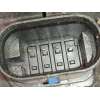 Recambio de cerradura puerta delantera izquierda para bmw serie x1 (f48) xdrive20i xline referencia OEM IAM 51217281931  