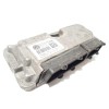 Recambio de centralita motor uce para volkswagen polo (6r1) advance referencia OEM IAM 03C906024BH  