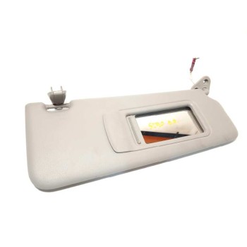 PARASOL DERECHO 51167252060 