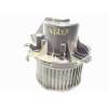 Recambio de motor calefaccion para volkswagen crafter caja cerrada 2.5 tdi dpf referencia OEM IAM 2E0819987A  