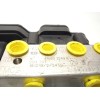 Recambio de abs para dacia sandero stepway referencia OEM IAM 476603249R 0265956560 269707