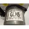 Recambio de abs para hyundai i20 tecno referencia OEM IAM 58920C8250 6158945200 C858920550