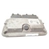 Recambio de centralita motor uce para volkswagen polo (6r1) advance referencia OEM IAM 03C906024BH  