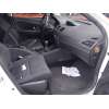 renault megane iii hatchback (bz0/1_, b3_) del año 2015