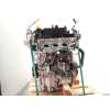 Recambio de motor completo para dacia sandero stepway essential referencia OEM IAM H4D450  H4DB450