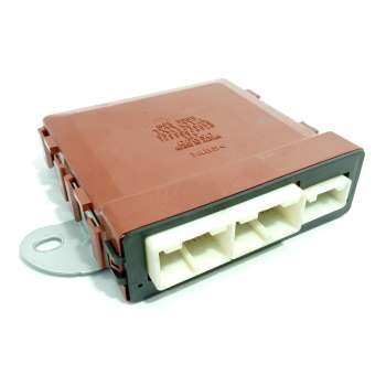 MODULO ELECTRONICO 8922230180 1233006920