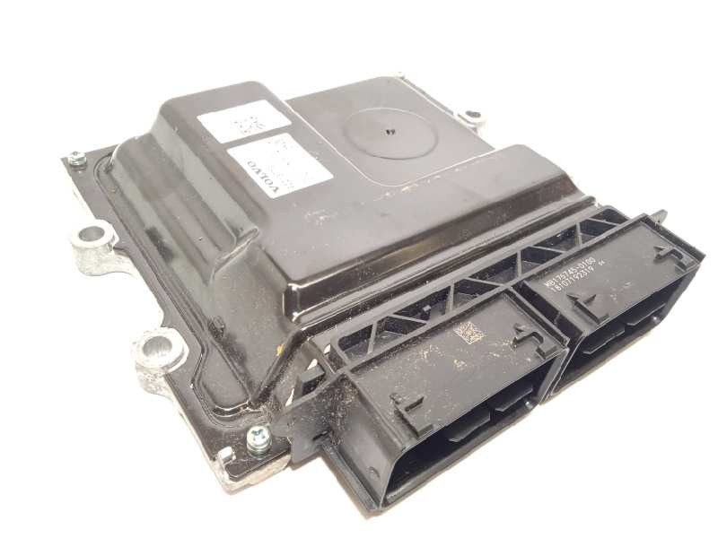 CENTRALITA MOTOR UCE 32213773 