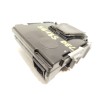 Recambio de modulo electronico para audi q5 sportback (fyt) 40 tdi quattro referencia OEM IAM 80A907217G  