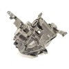 Recambio de faro izquierdo para citroën c4 iii 1.2 referencia OEM IAM 9830649480  73374697
