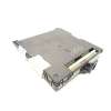 Recambio de modulo electronico para toyota auris (_e15_) 1.8 hybrid (zwe150_) referencia OEM IAM 8922112480  50114472