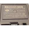 Recambio de centralita confort para land rover evoque 2.2 td4 cat referencia OEM IAM BJ3214D617AB  LR028517