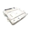 Recambio de centralita motor uce para volvo v40 2.0 cat referencia OEM IAM 32213773  